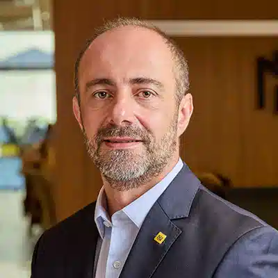Bruno Fumagalli Guarnieri 