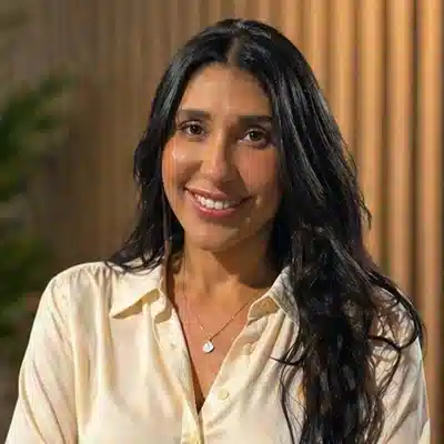 Geysa Campista