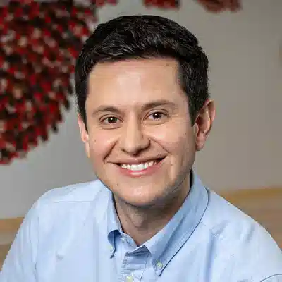 Lucas Roque 