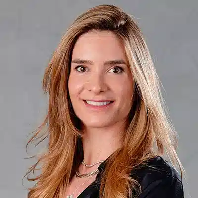 Helena Passos 