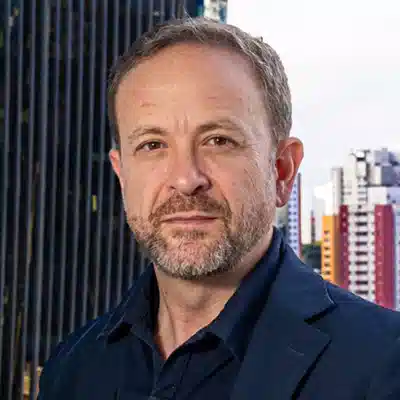 Marco Lupi 