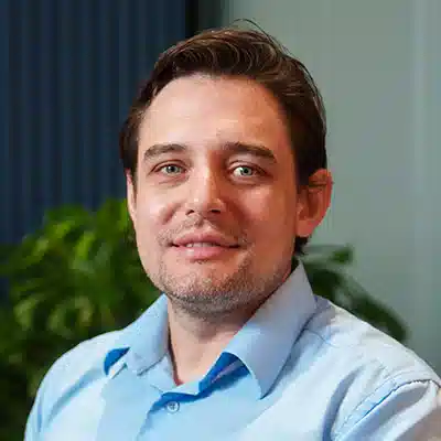 Nielsen Rechia 