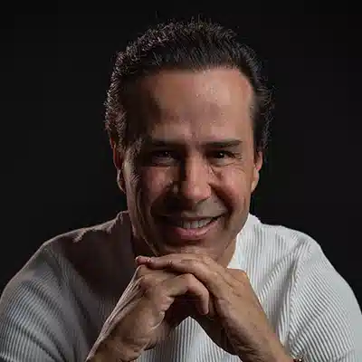 Ricardo Nunes 