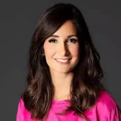 Marília Zanoli