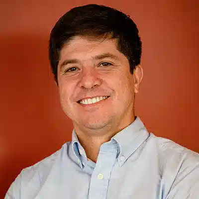 Diego Mattos 
