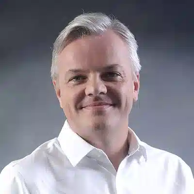 Alexandre Zimath
