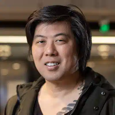 Juliano Kimura 