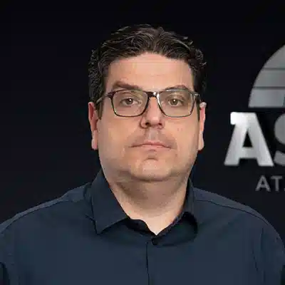 Marcelo Simões