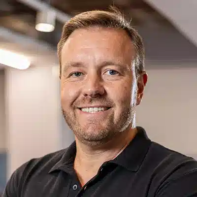 Fabiano Lucchese Schneider