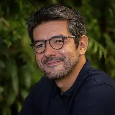 Juliano Ohta 