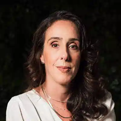 Erika Medici Klaffke