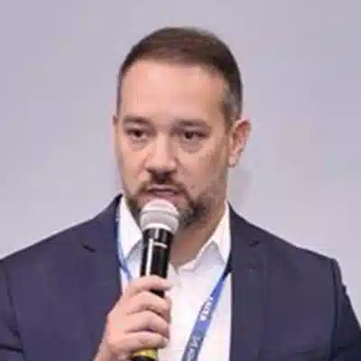 Rodrigo Mello 