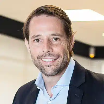 André Pandolfi 