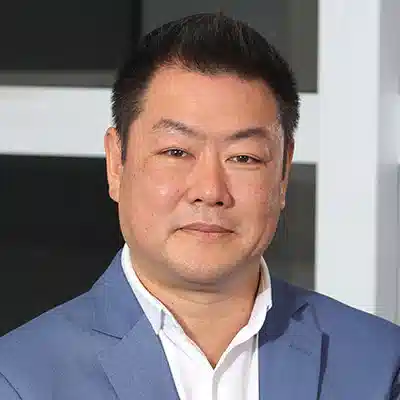 Fabio Nogi 