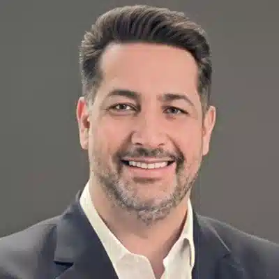 Cristiano Corrêa 