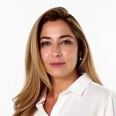 Elaine Pitta 