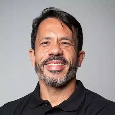 Renato Gonçalves