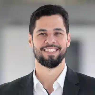 Flavio Reis