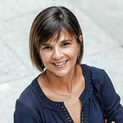 Tatiana Rhinow 