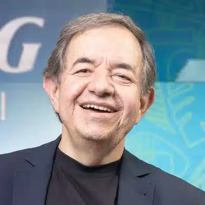 André Felicíssimo