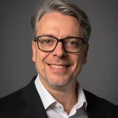 Carlos Sena 