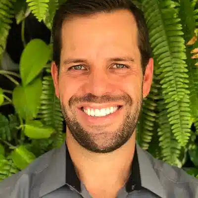 Marcelo Castro 