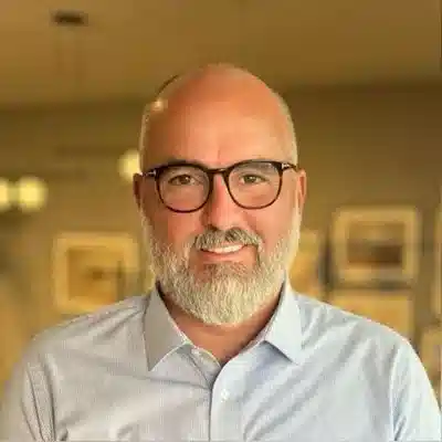 Helder Cavalcanti 