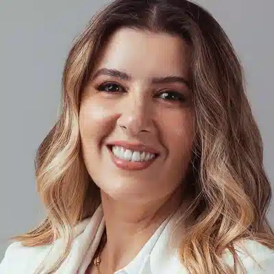 Luana Palma