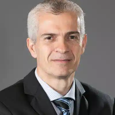 Celso Tonet