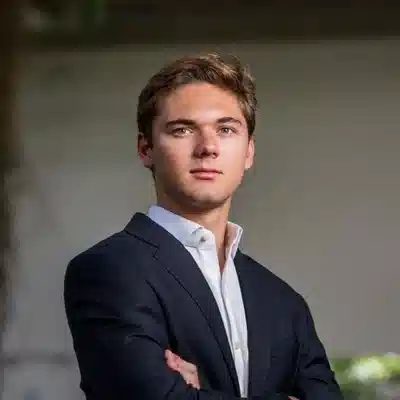 Paulo Opice Blum