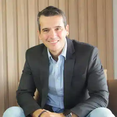 Diogo Câmara 