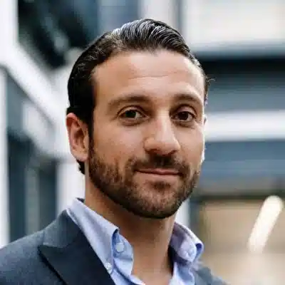 Bruno Meiller