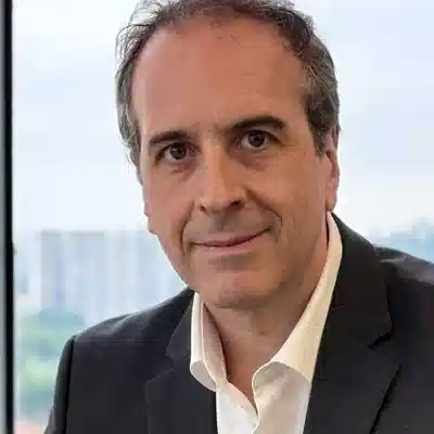 Diego Pagura