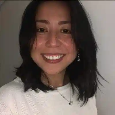 Vanessa Takaoka
