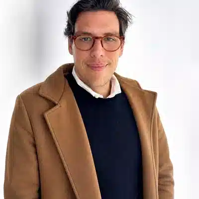 Ricardo Piochi