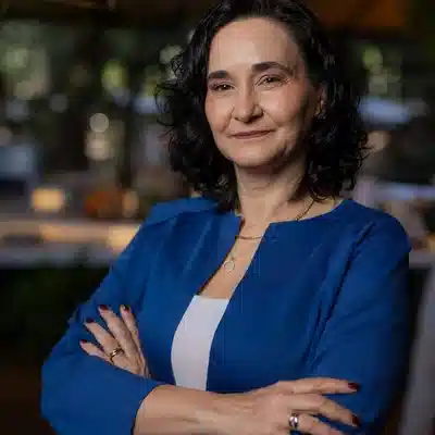 Valéria Rodrigues