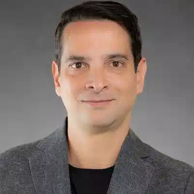 José Eduardo Ferreira