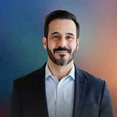 Eduardo Villalba
