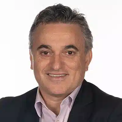 Clayton Neves Xavier