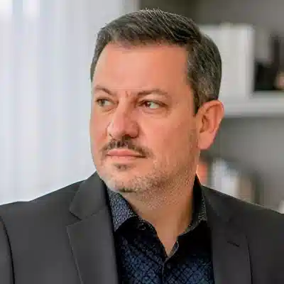 Solano de Camargo