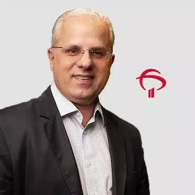 Jeferson Honorato