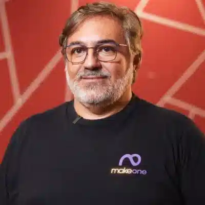 Carlo Gilbertini