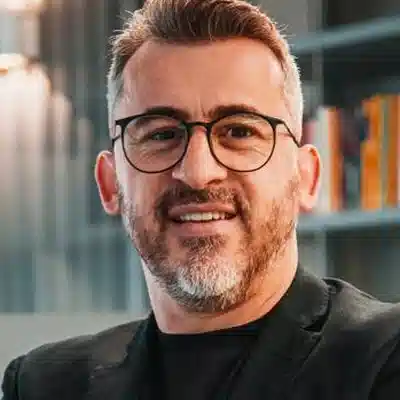 William Sousa