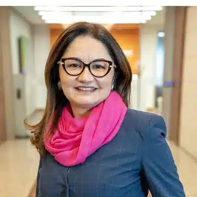 Cynira Malveira