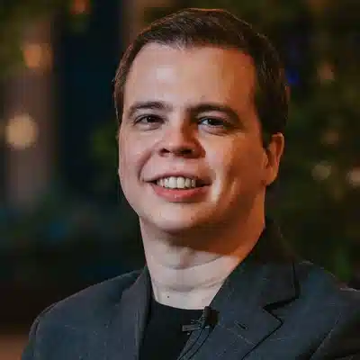 Bruno Stuchi