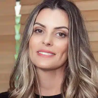 Janu Queiroz