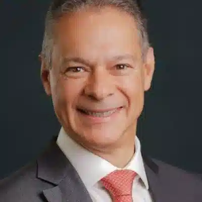 Renato Opice Blum
