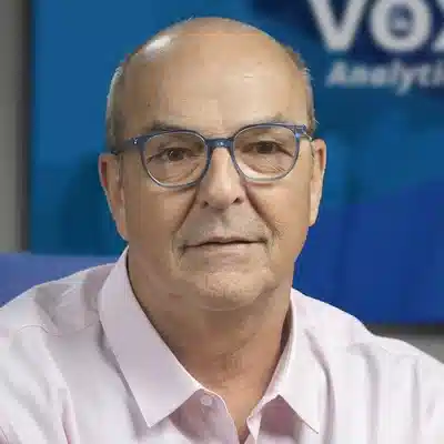 Paulo Bittencourt