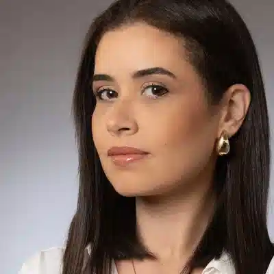Barbara Esposito
