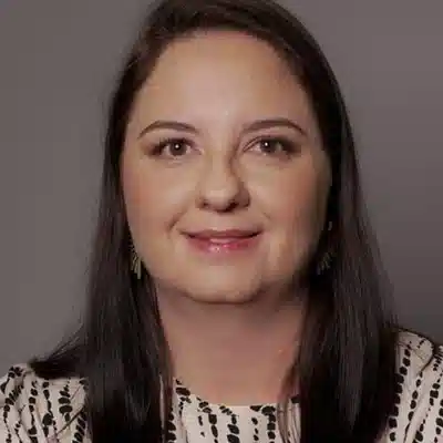 Raquel Orsati Clara